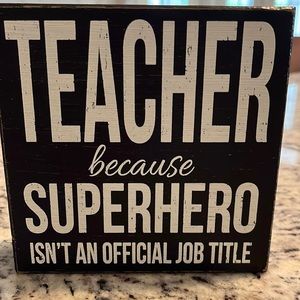 Box art by Quill to paper